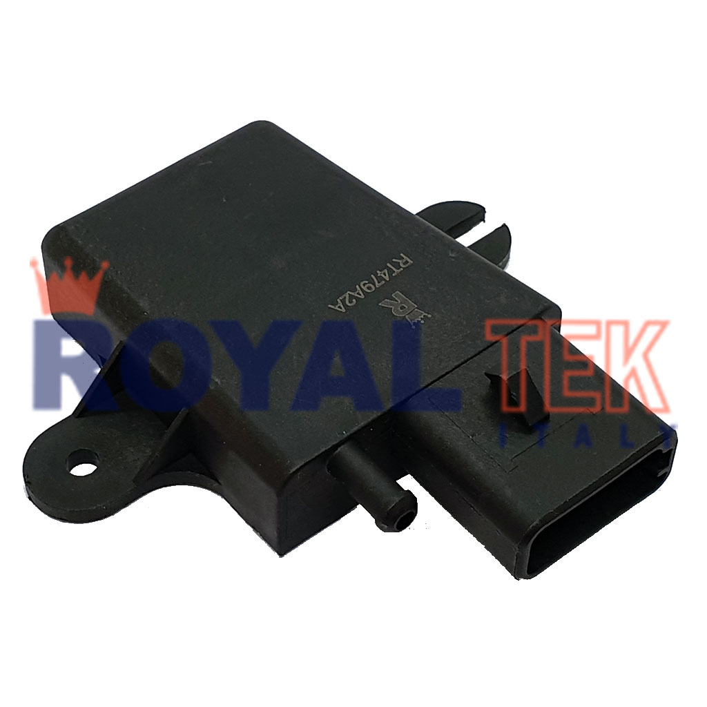 CODIGO ARTICULO - DESCRIPCION